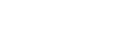 Logo Etron